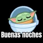Te lo vengo a recordar, por si se te olvida.
