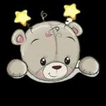 noch mehr Sticker