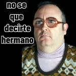 Claro que sí