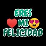 mi chocorramito