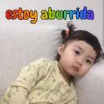 Ya no me sorprende
