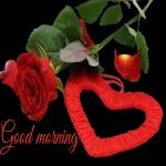 I have missed something