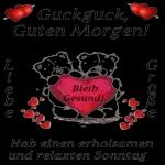 MEINE LIEBE ZU DIR BLEIBT IMMER.