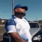 artist