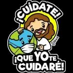 EVANGELIZ🙏✨arte