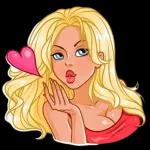 18
2
Stop
looking for
kak