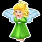 Ich liebe dich