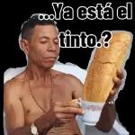 MUCHAS GRACIAS