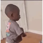 tu no te aguantas!