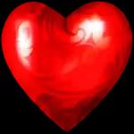 love you