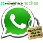 Buenas noches