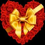 WaStickerApps Pack 1