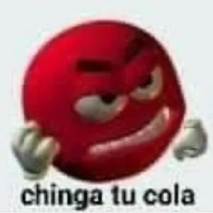 ldEjTS