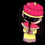 皇上駕到：你给朕小心一点