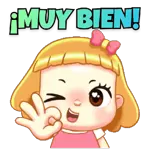 bonito