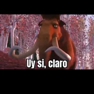 SvlqQp