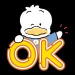 Pekkle Duck