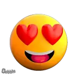 mira con atención jajajaja