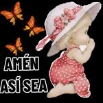 AMOR DINERO PAZ AMISTAD EQUIDAD FE DICHA SALUD Feliz Cumple.