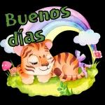 Ya no me quieres o que!!?