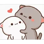 I LOVE YOU SO MUCH