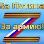 кккк