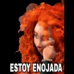 enojo