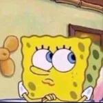 Spongebob