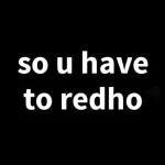 🫡 10