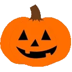 calabaza