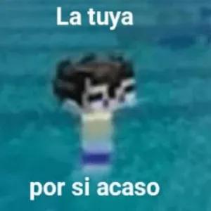 UOU67v