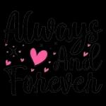 I love you more