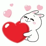 ¿Quieres ser el centro de atención en un chat grupal? 