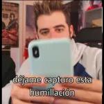 sinnombreporfaltadeimaginación