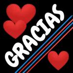 gracias por la información