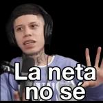 quiere verga! 125