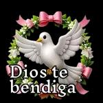 Vida religiosa cotidiana