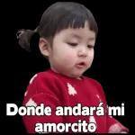 Toma, busca que Hacer
