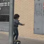 animados