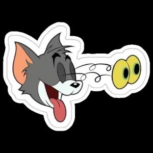 getsticker.com