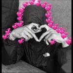 JY MOET
N FANTASIESE
DAS HE