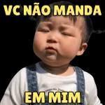 bebês 