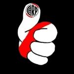 TE AMO