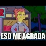 mioos 2