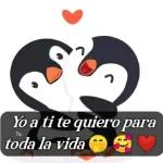 Amorcito 