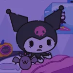 artist