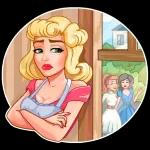 Betsy
                            Valeriya Sikorskaya