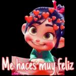 carol