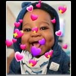 I love you I love you I love you .I I love you I love you I love you I love you I love you bu .I love you .I love you .I love you love you I love you I love you I love you I love you I love you I love you I love you I love you I love you I love you .I love you I love you I love you I love you love you .I love you .I love you .I love you I love you I love you I love you .I love you I love you I love you I love you I love you I love you .I love you I love you love you I love you I love you I love you .I love you .I love you I love you .I love you .I love you I love you I love you .I love youtu I love you .I love you .I love you love you I love you I love you .I love you I love you I love you I love you .I love you I love you 1 love you I love you love you I love you I love you I love you