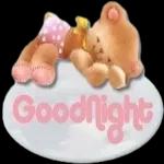 I always love y